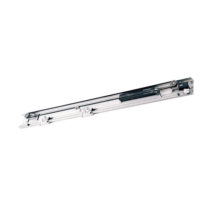 150 кг Автоматтык жылдыргыч оператор 150 кг Автоматтык жылдыргыч оператор